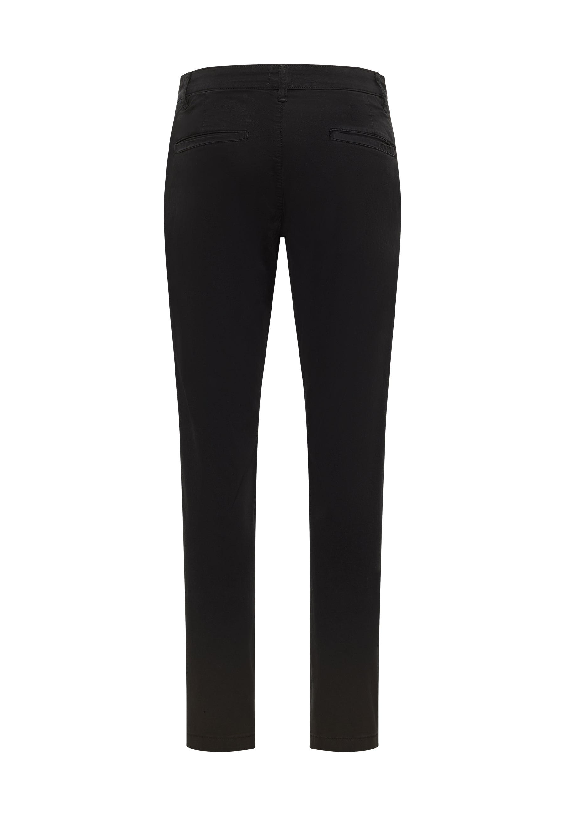 Style Brad Chino 1017469