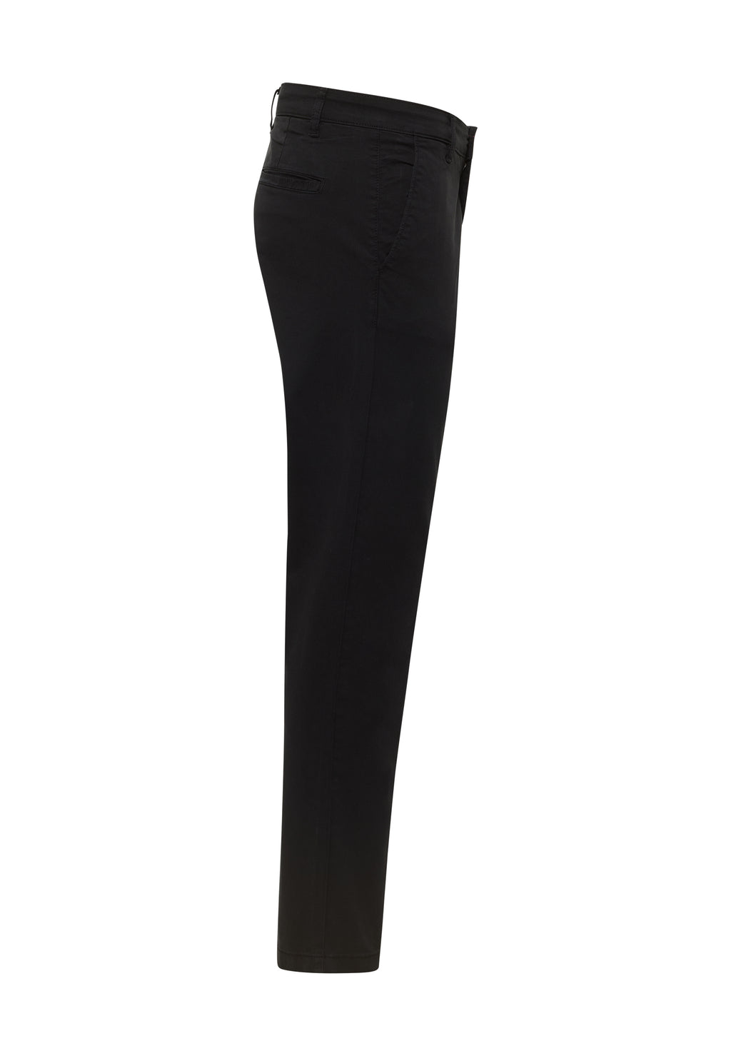 Style Brad Chino 1017469