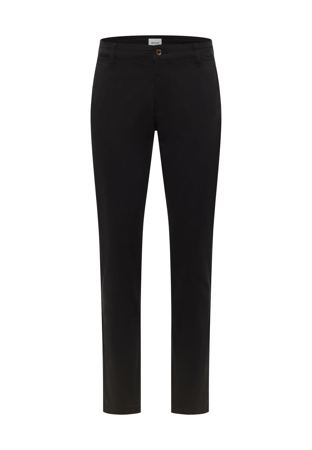 Style Brad Chino 1017469