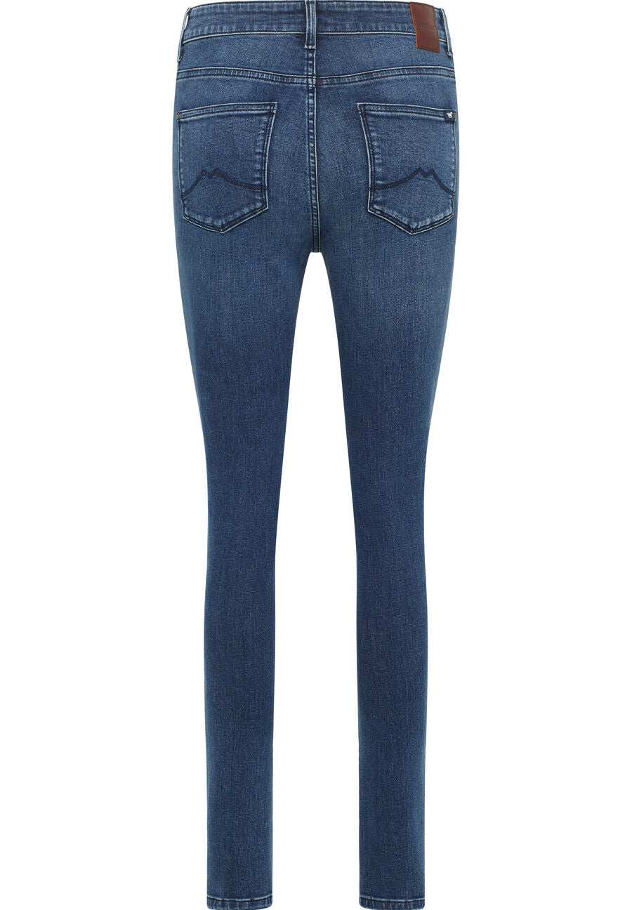 Style Georgia Super Skinny 1013577