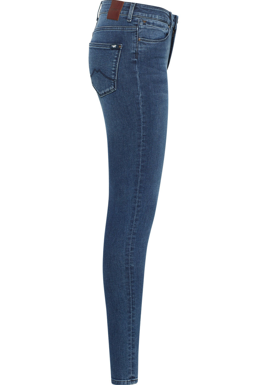 Style Georgia Super Skinny 1013577