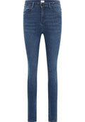 Style Georgia Super Skinny 1013577