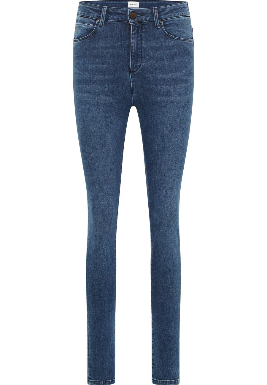 Style Georgia Super Skinny 1013577